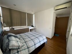 Wembly Residences (D19), Apartment #567587011